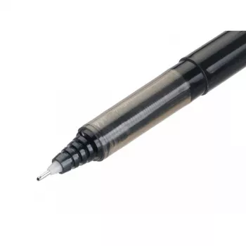 Kugelschreiber Pilot Hi-Tecpoint V7 Schwarz