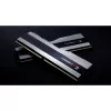 G.skill F5-7200J3646F24GX2-TZ5RS Speichermodul 48 Kit (24GBx2) Weiß