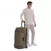 Thule 5604 Chasm Rollreisetasche 110L Deep Khaki