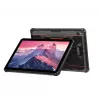 Oukitel RT9 10.1 6/256GB Orange Robustes 11000 mAh Tablet