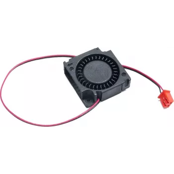 Kühlgebläse für Flashforge Creator 3 Pro (Modell 30002058002) kompatibles Zubehör