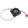 Kühlgebläse für Flashforge Creator 3 Pro (Modell 30002058002) kompatibles Zubehör