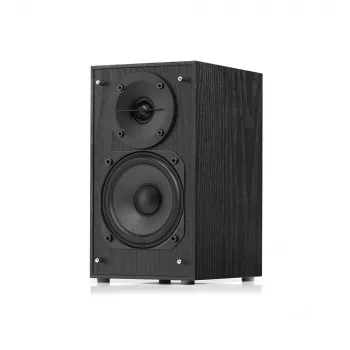 Edifier R33BT Lautsprecher Schwarz Kabelgebunden & Kabellos 10 W