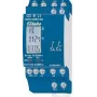 2-Kanal-Zeitschaltuhr Eltako S2U12DBT-UC 230V Bluetooth — programmierbares Schaltrelais