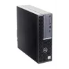 DELL OptiPlex 5090 i5-10500 16 GB 256 GB SSD SFF Win11pro gebraucht