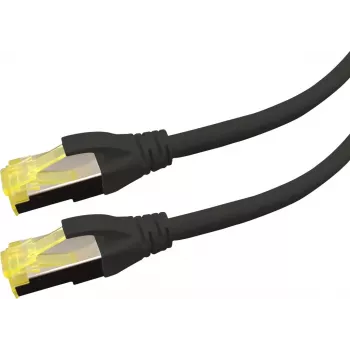 Patchkabel CAT6 S/FTP