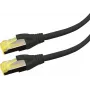 Patchkabel CAT6 S/FTP