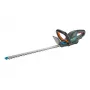 Heckenschere Gardena ComfortCut 60/18V P4A