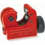 Rohrschneider Rothenberger 70402