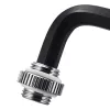Adapter-Anschluss Phanteks PH-MMA_CR_G1/4