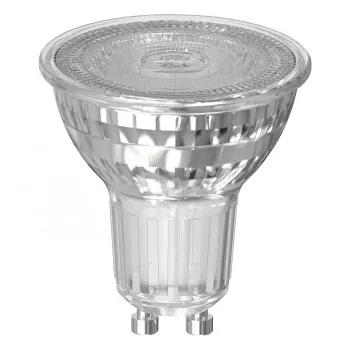 Osram Parathom Reflektor | GU10 | 6,1 W | Warmweiß