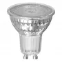 Osram Parathom Reflektor | GU10 | 6,1 W | Warmweiß