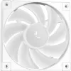 All-in-One-Flüssigkeitskühler DeepCool Mystique 240 WH ARGB