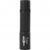 Ansmann 1600-0159 - Handlampe - Schwarz - Aluminium - LED - 1 Lampe - 60 lm