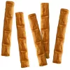 VITAKRAFT Vita Veggies Stickies Karotte mit Süßkartoffel - Hundesnack - 80 g