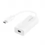Videokabel-Adapter LogiLink UA0360