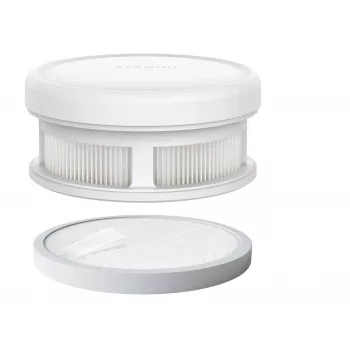 Xiaomi | Staubsauger G20 Lite Filterkit | Weiß
