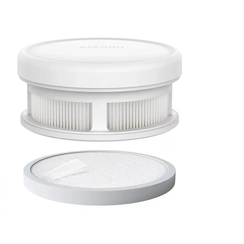 Xiaomi | Staubsauger G20 Lite Filterkit | Weiß