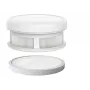 Xiaomi | Staubsauger G20 Lite Filterkit | Weiß