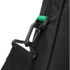 rivacase Riva NB Case Gremio 17.3 schwarz 5517 - Case (5517 Schwarz)