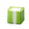 Durable TREND Square Grün Durable 1701682017