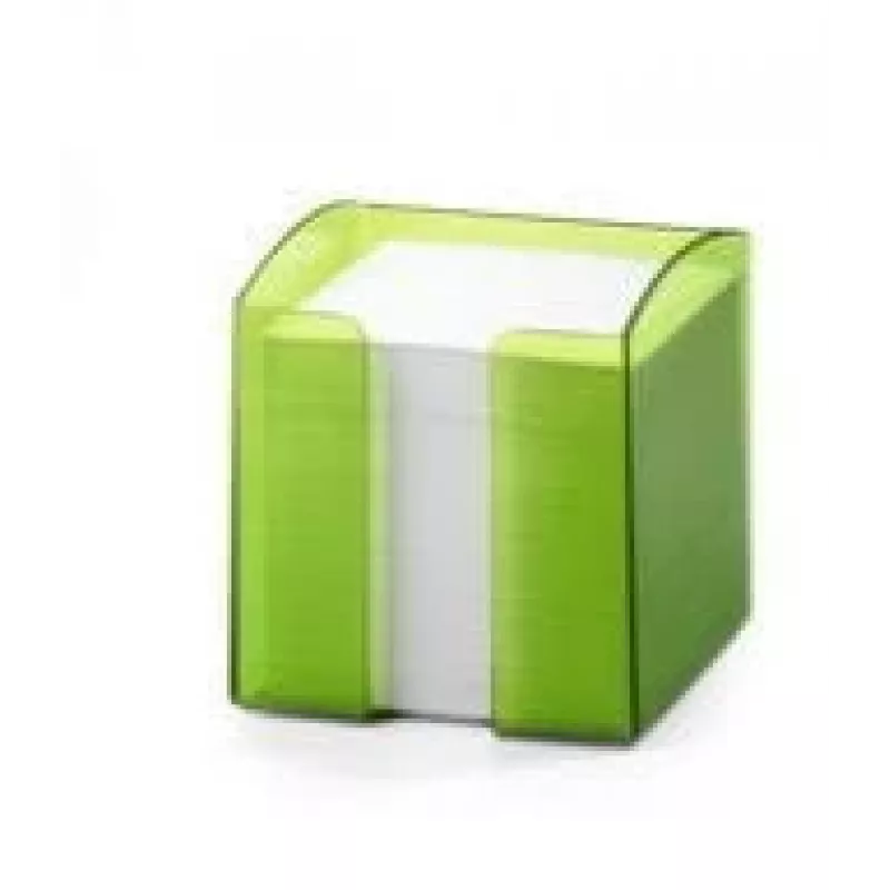 Durable TREND Square Grün Durable 1701682017