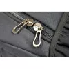 Lässiger Rucksack Port Designs Eco SYDNEY Schwarz PET 330x180x440mm