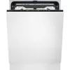 ELECTROLUX EEC767310L ComfortLift Einbau-Geschirrspüler