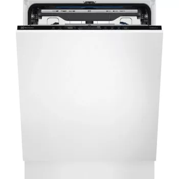 ELECTROLUX EEC767310L ComfortLift Einbau-Geschirrspüler
