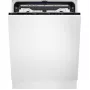 ELECTROLUX EEC767310L ComfortLift Einbau-Geschirrspüler