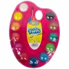 Colorino Kids Wasserfarben Palette 12 Farben