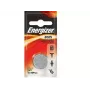 Lithium-Knopfzelle Einweg Energizer CR2025 3 V, 1 Stück
