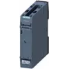 Siemens 3RP25741NW30 3RP2574-1NW30 Zeitrelais 1 Stück