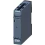 Siemens 3RP25741NW30 3RP2574-1NW30 Zeitrelais 1 Stück