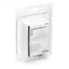 Durable 8915-02 Durable 8915-02 8915-02 Durable