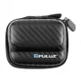 Mini Body Bag PULUZ für Insta360 GO 3 / GO 3S (Schwarz)
