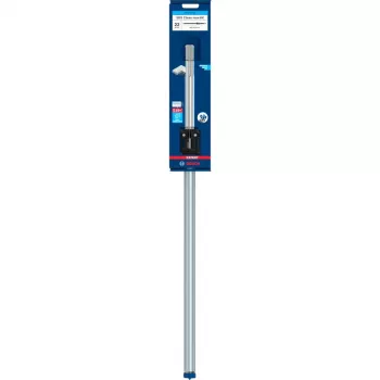 Hammerbohrer Bosch Expert SDS Clean max-8X, 22 mm Durchmesser, 400 mm Länge