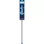 Hammerbohrer Bosch Expert SDS Clean max-8X, 22 mm Durchmesser, 400 mm Länge