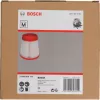 PTFE-Filter Bosch GAS 18V-12 MC Professional Klasse M für Staubabsaugung, Modell 2608000771