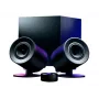 RAZER Nommo V2 Pro Lautsprecher 2.1