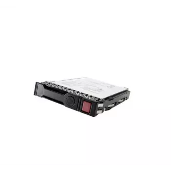 HPE SSD 960GB SFF SAS RI SC MV DS (P37064-001)