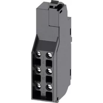 Siemens 3VA9988-0AA11 Netzwerkgerät