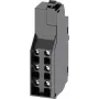 Siemens 3VA9988-0AA11 Netzwerkgerät