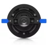 Mount Ubiquiti UACC-G5-Dome-Ultra-FM-SB-B Indoor Schwarz 10 cm Durchmesser