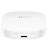 Xiaomi Redmi Buds 6 Bluetooth-Kopfhörer mit Mikrofon, Cloud White