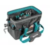 Makita E-15431 Werkzeugkoffer