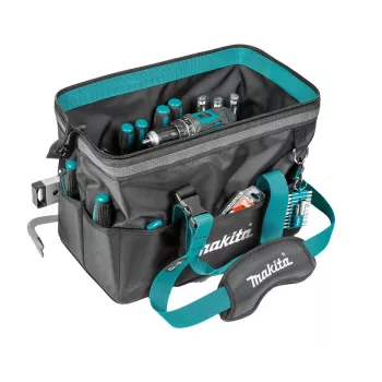 Makita E-15431 Werkzeugkoffer
