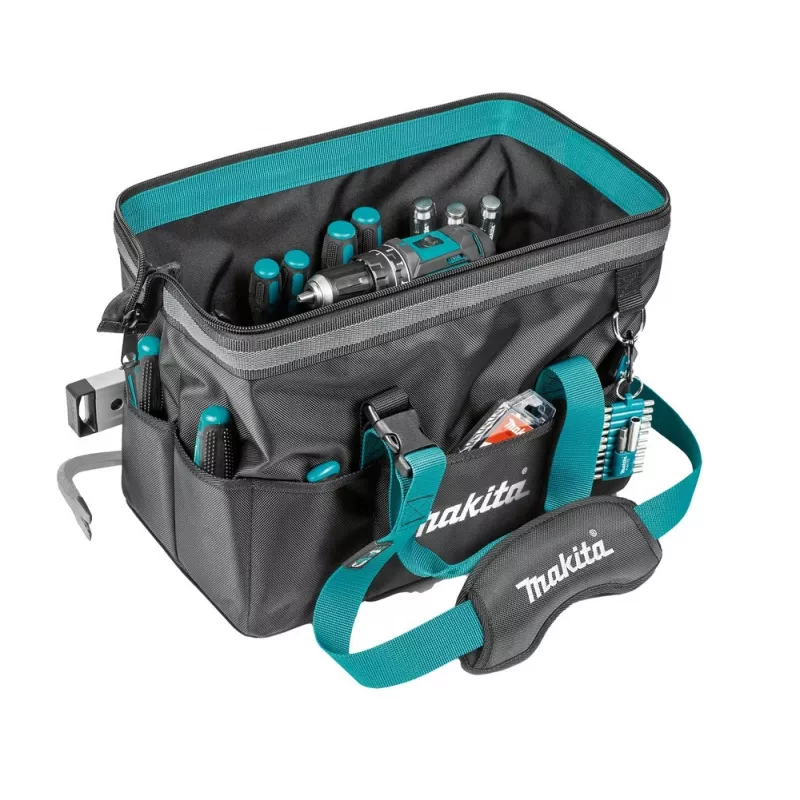 Makita E-15431 Werkzeugkoffer