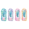 Aquarellset colorino 85443PTR — 12 Farben, kompakte Palette, für Schule und Hobby