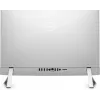 Dell 24 All-in-One EC24250/Core i5-1334U/16GB/512GB SSD/23,8 FHD/Intel Iris Xe/Kamera/WLAN + BT/W11Pro/3 Jahre Basic Vor-Ort-Service